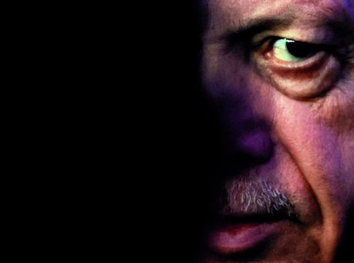 Επιβεβαίωση iEpikaira από «ΤΑ ΝΕΑ»: Ξέρουν κάτι στην Τουρκία… που δεν ξέρουμε; Τί συμβαίνει στην Αν. Μεσόγειο;