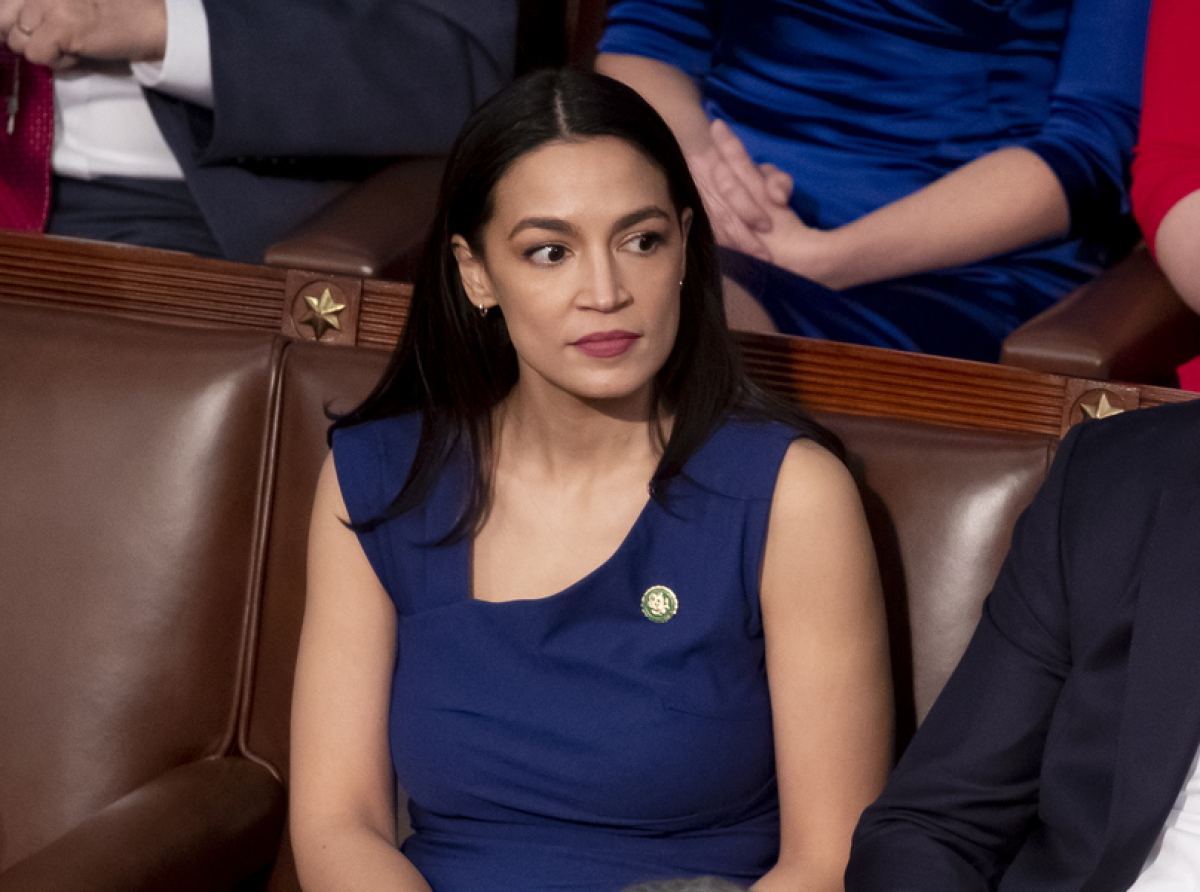 Ξεφτίλισε στον «αέρα» υπέρμαχο των μεταναστών! Viral το ΒΙΝΤΕΟ