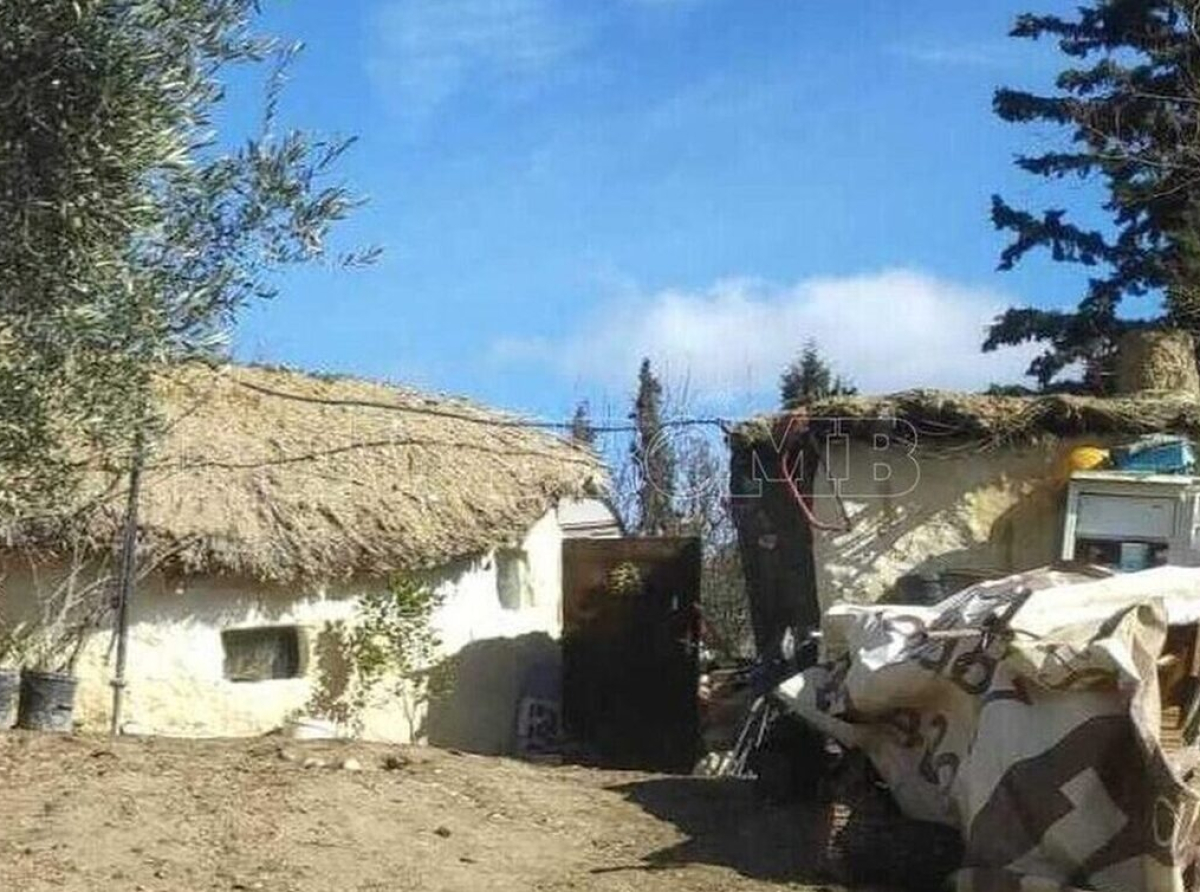 Υπόθεση «παλαιοχριστιανών»: Συνελήφθη ο πατέρας, εισαγγελική εντολή για τον 15χρονο