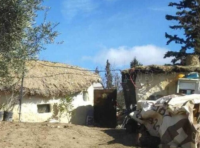 Υπόθεση «παλαιοχριστιανών»: Συνελήφθη ο πατέρας, εισαγγελική εντολή για τον 15χρονο