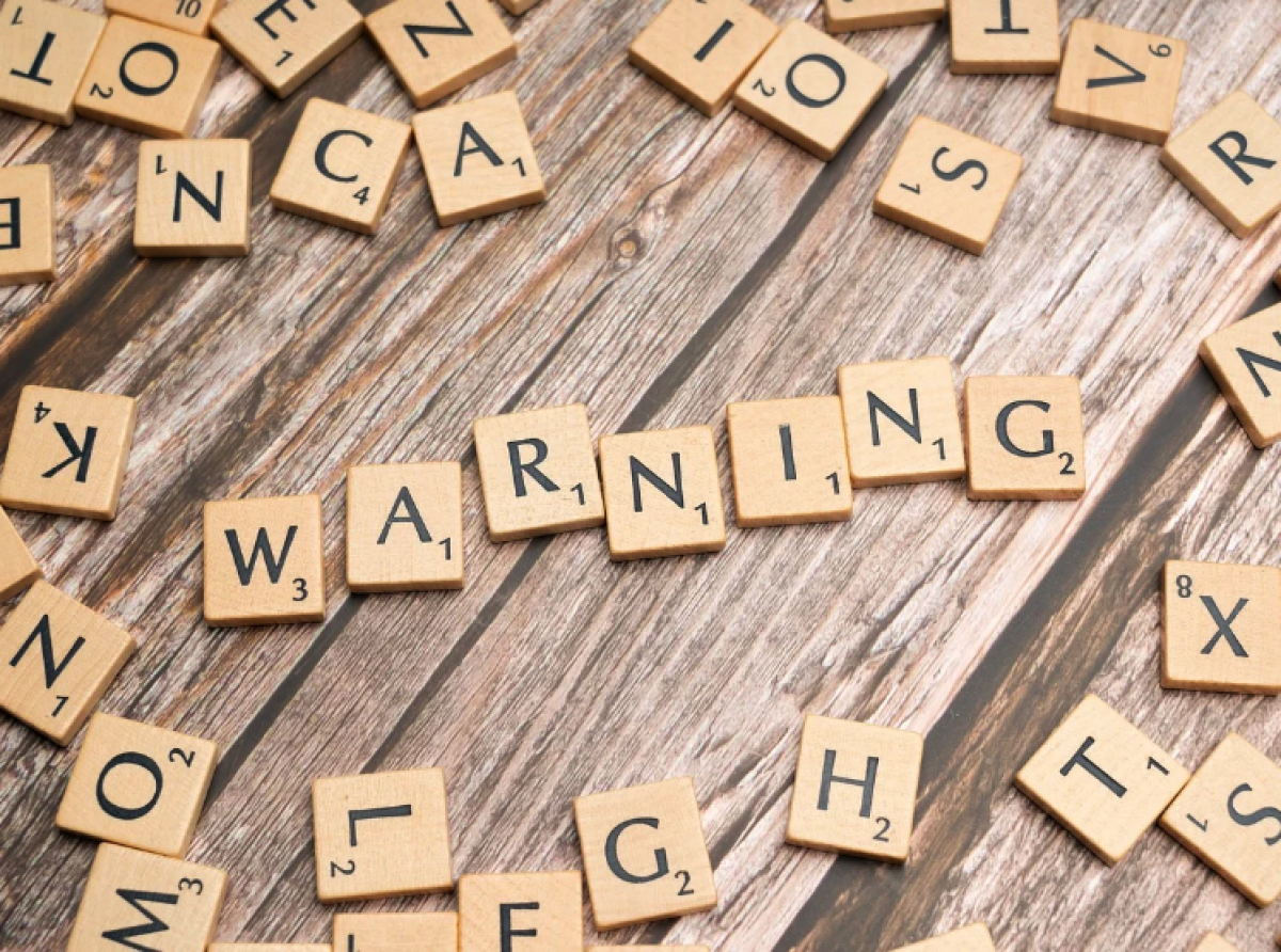 3 Υπαρξιακές Απειλές Που Αντιμετωπίζουμε Αυτή Τη Στιγμή, Οι Οποίες Θα Μπορούσαν Δυνητικά Να Οδηγήσουν Σε Εκατομμύρια Νεκρούς Αμερικανούς