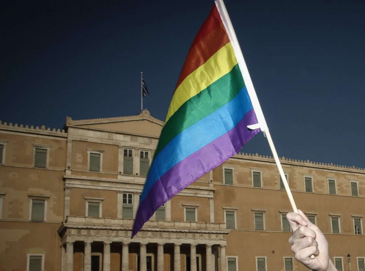 Αντί αγαθών, ών εποίησας, Χριστέ, σταυρωθήναι κατεδίκασαν…(Αντιφ. ια).