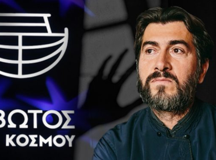 Βούλευμα – ανατροπή για τον πατέρα Αντώνιο… Δεν παραπέμπεται σε δίκη -προς το παρόν- σχετικά με την κατάχρηση ανηλίκων σε ασέλγεια