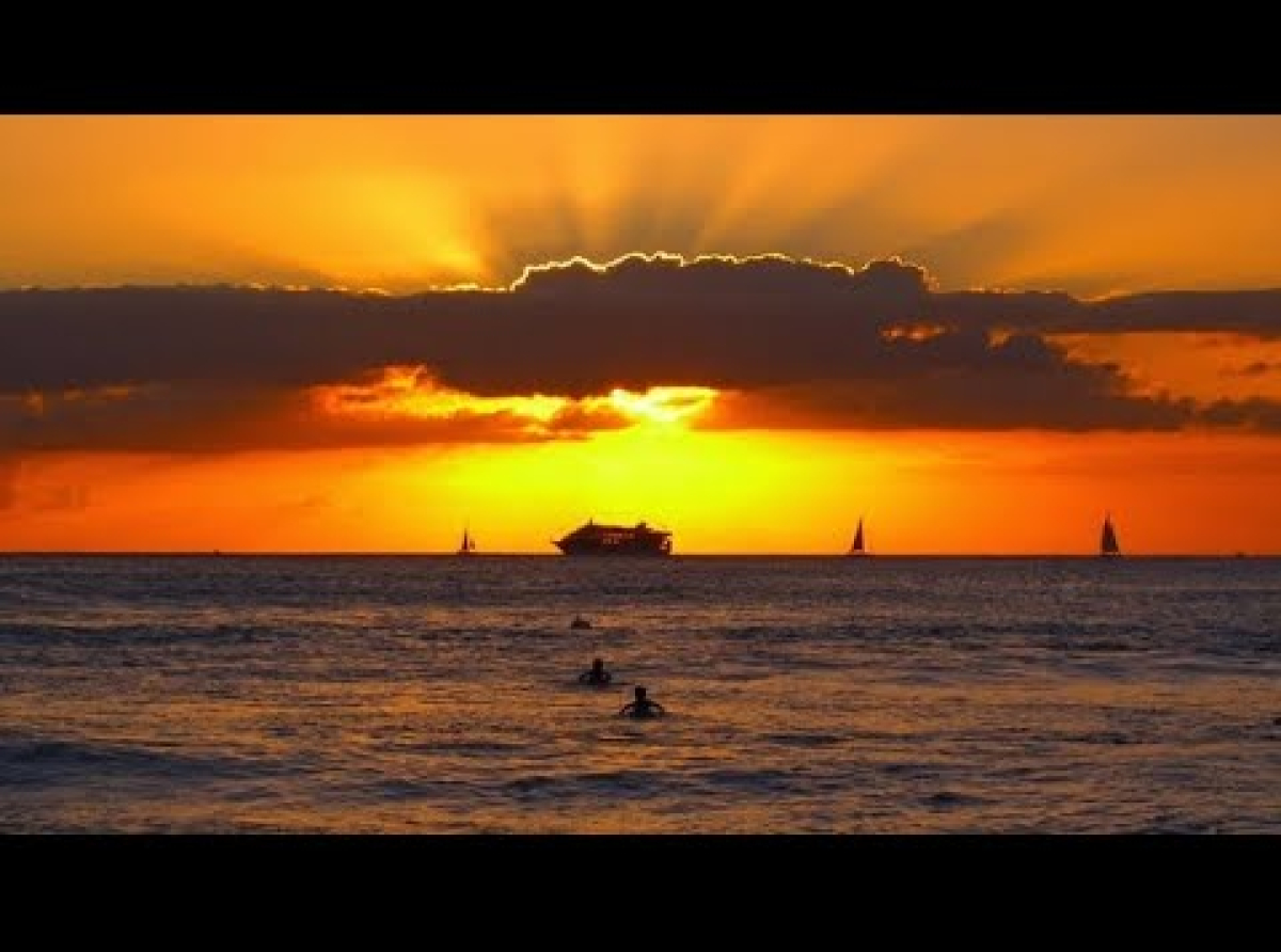 Από το άγχος, δεν μπορώ ούτε να προσευχηθώ