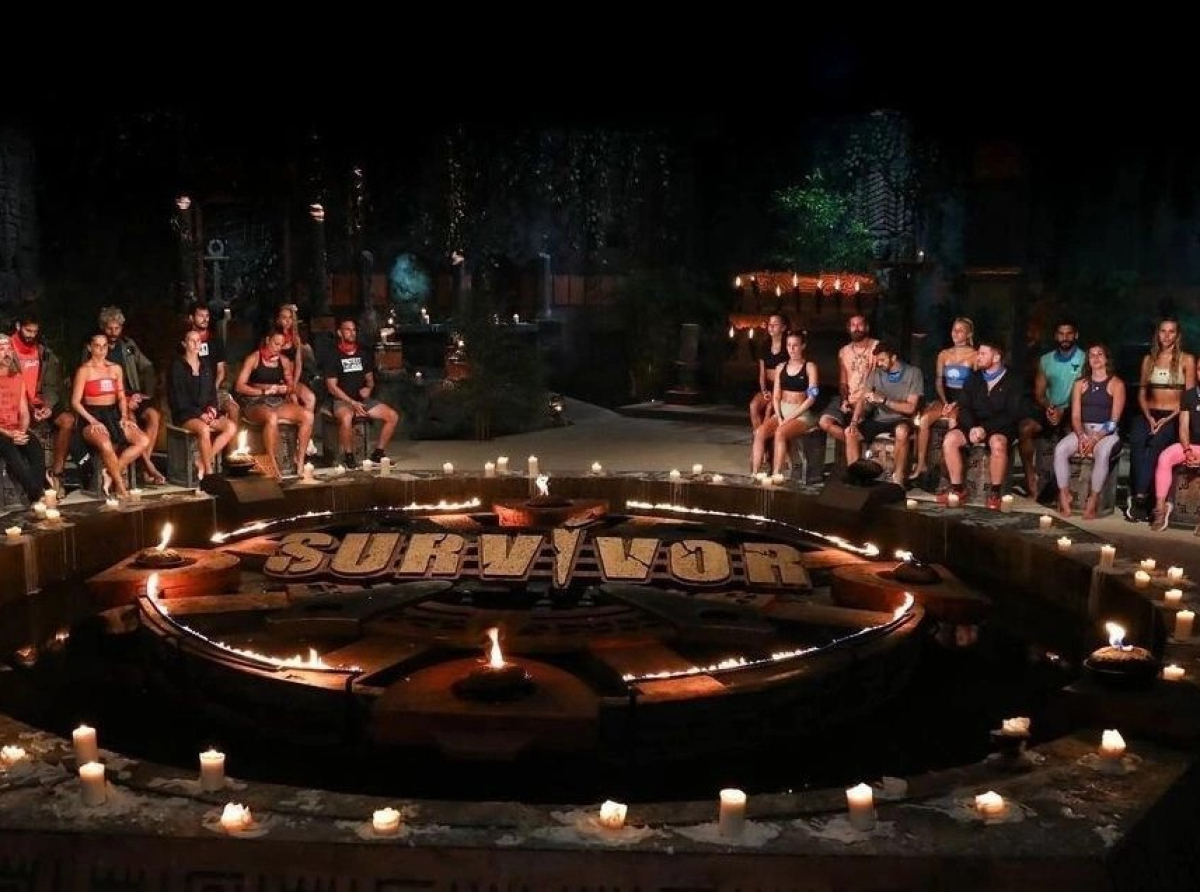 Survivor spoiler: Ποιος παίκτης αποχωρεί απόψε; Αυτός είναι το μεγάλο φαβoρί