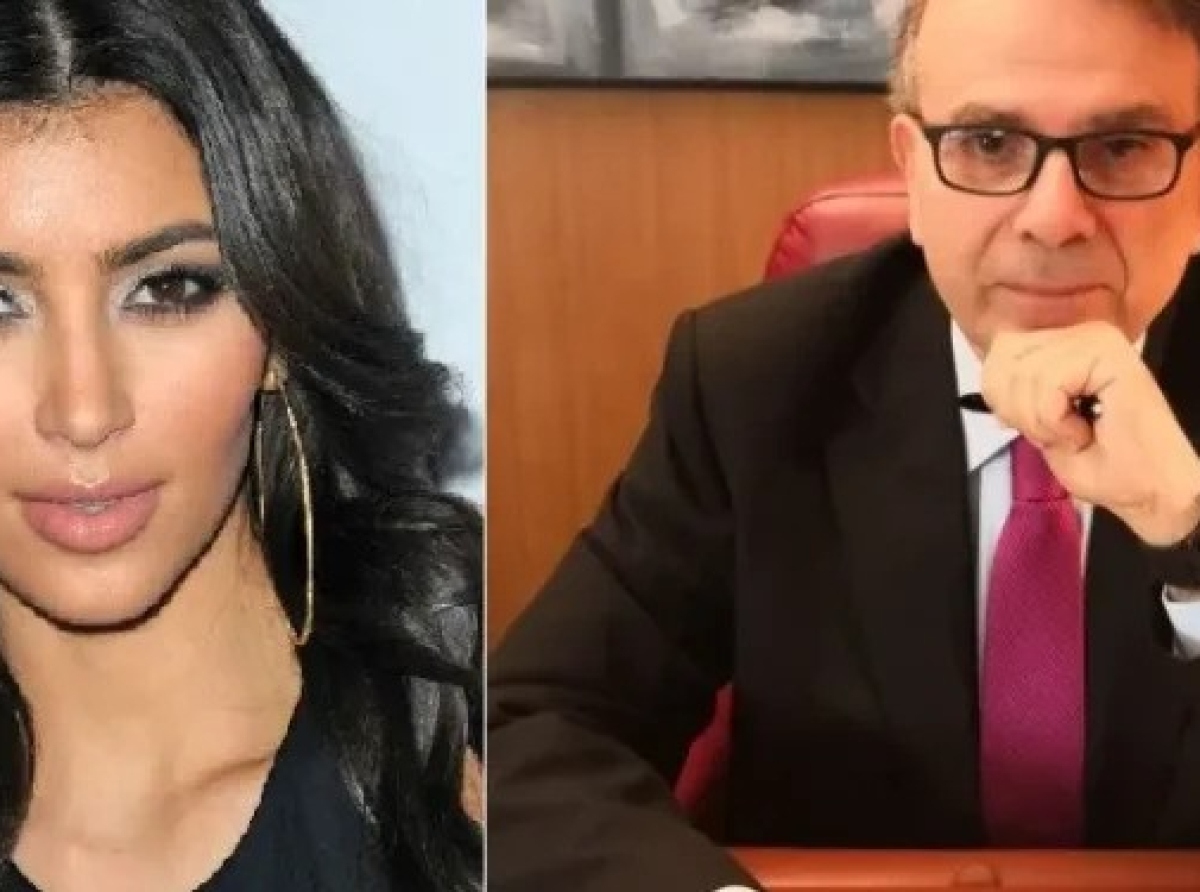 Η εποχή του ψεύδους