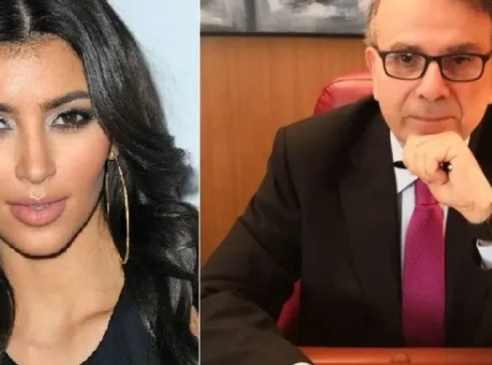 Η εποχή του ψεύδους