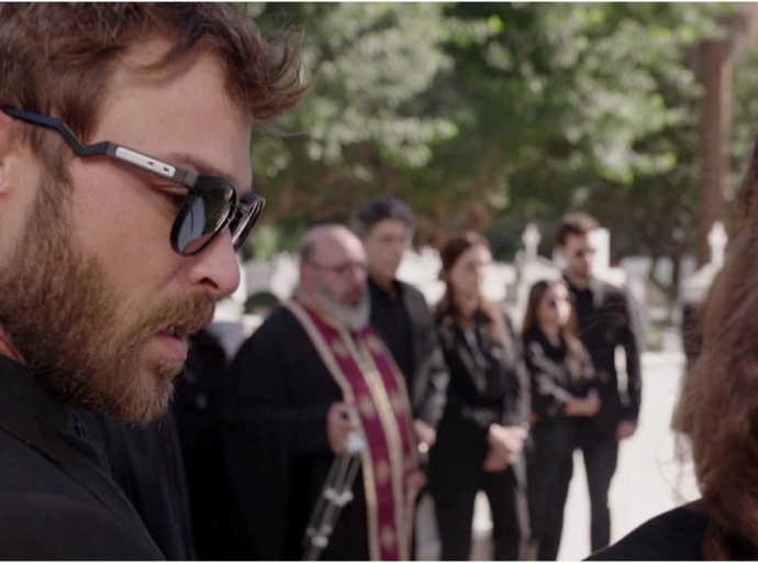 Famagusta: Μια φωτογραφία δείχνει τον πραγματικό ένοχο