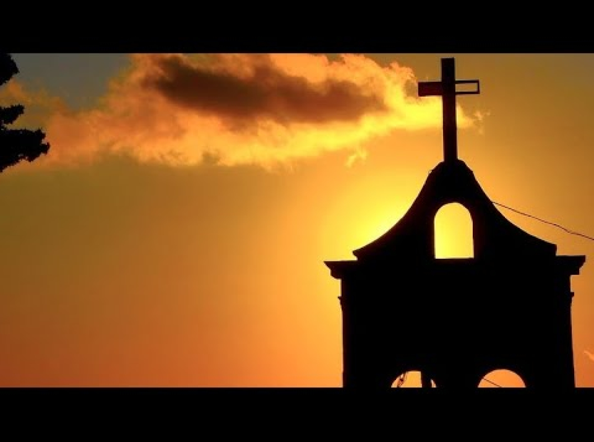 Όπως ζούσαν το Τριώδιο οι παλαιότεροι