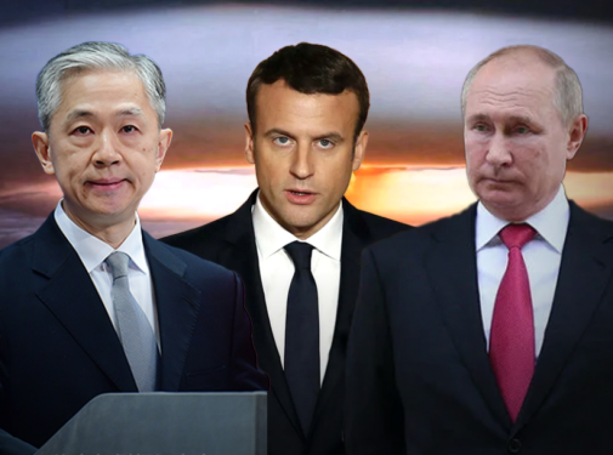 ΗΛΙΑΣ Δ. ΚΑΛΛΙΩΡΑΣ : Η ΕΛΛΑΔΑ ΚΑΙ Ο ΚΟΣΜΟΣ ΣΗΜΕΡΑ, ΣΕ ΤΙΤΛΟΥΣ (27/2/2024)