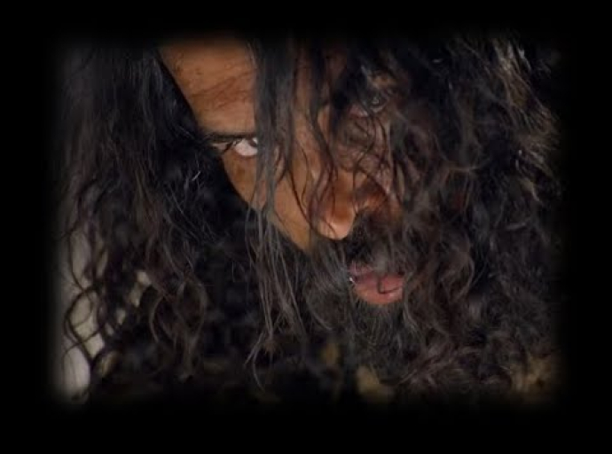 ΙΩΑΝΝΗ ΜΗ ΒΡΑΔΥΝΕΙΣ !… π.Διονύσιος Ταμπάκης