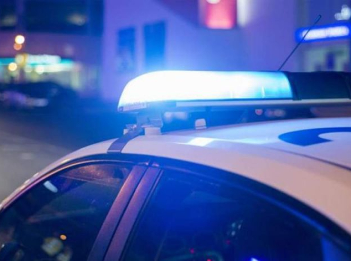 Μακάβριο εύρημα: Εντοπίστηκε νεκρό έμβρυο σε αποχέτευση