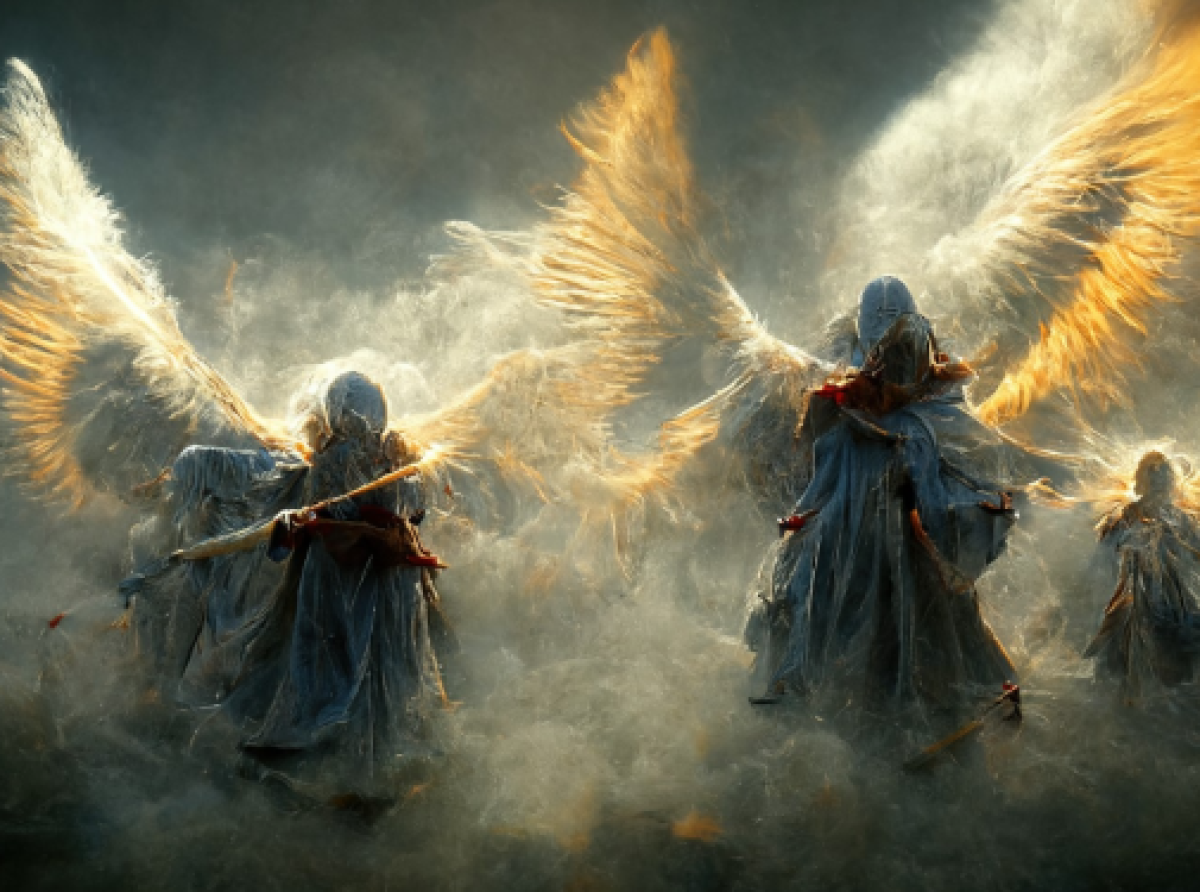 ΤΟ ΧΡΟΝΙΚΟ ΤΟΥ ΚΟΣΜΟΥ……. ΤΟ ΝΗΣΙ ΤΗΣ ΗΔΟΝΙΚΗΣ ΑΠΟΛΑΥΣΗΣ…….