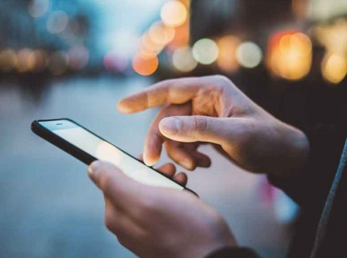 Morgan Stanley: Ξεχάστε τα μέχρι τώρα smartphones… σε ένα χρόνο θα είναι πραγματικά «έξυπνα»