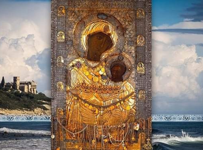 Δρ. Κ. Βαρδάκας : “το πρώτο κύμα Οργής θα είναι από τον Ουρανό, το δεύτερο θα είναι από τον κόσμο προς αυτούς που ηθικά την προκάλεσαν”