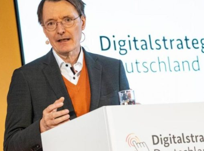 Τι συμβαίνει; Η Γερμανία ετοιμάζει νοσοκομεία για στρατιωτική σύρραξη – “Προετοιμαζόμαστε για μια καταστροφή ή να συνδράμουμε ένα άλλο μέλος του ΝΑΤΟ”.