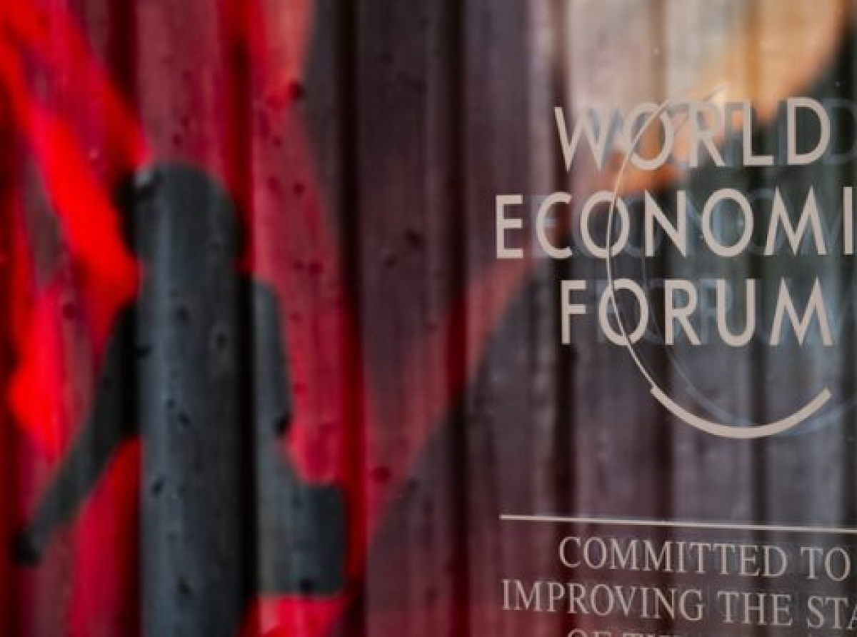 Ανθρώπινη γεύση και όσφρηση: Έτσι θα ταΐζει τον κόσμο η AI! Ήδη ξεκίνησε