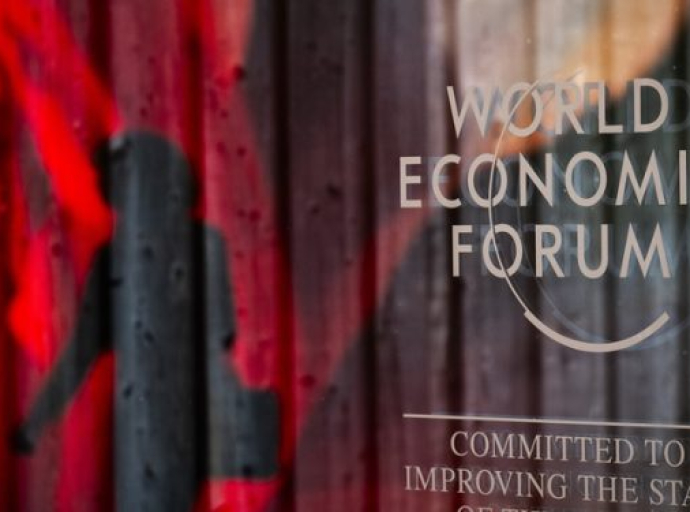 Ανθρώπινη γεύση και όσφρηση: Έτσι θα ταΐζει τον κόσμο η AI! Ήδη ξεκίνησε