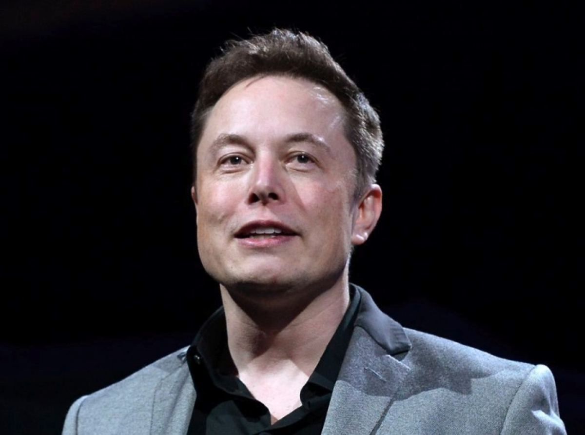 Παρέμβαση - βόμβα Musk: Το ΝΑΤΟ έπρεπε να έχει διαλυθεί χρόνια τώρα, δεν έχει λόγο ύπαρξης πια
