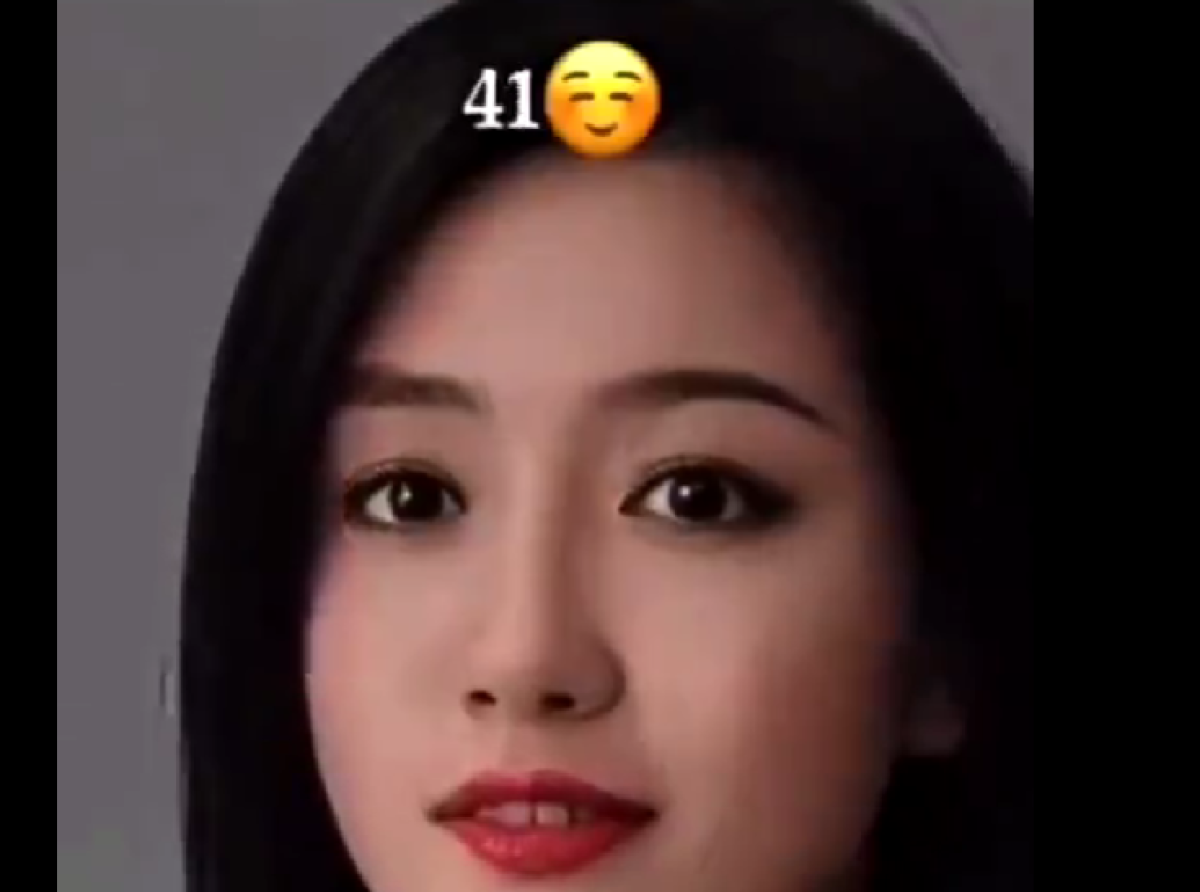 Το ΒΙΝΤΕΟ που σοκάρει τους περισσότερους ανθρώπους! Είστε ανάμεσα σε αυτούς;