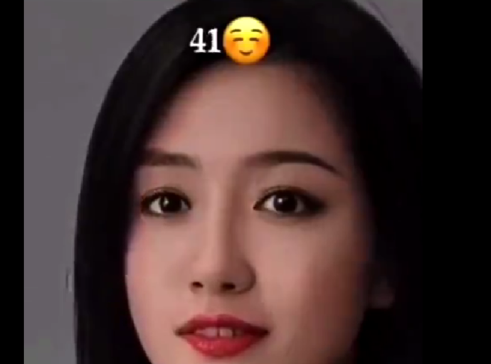 Το ΒΙΝΤΕΟ που σοκάρει τους περισσότερους ανθρώπους! Είστε ανάμεσα σε αυτούς;