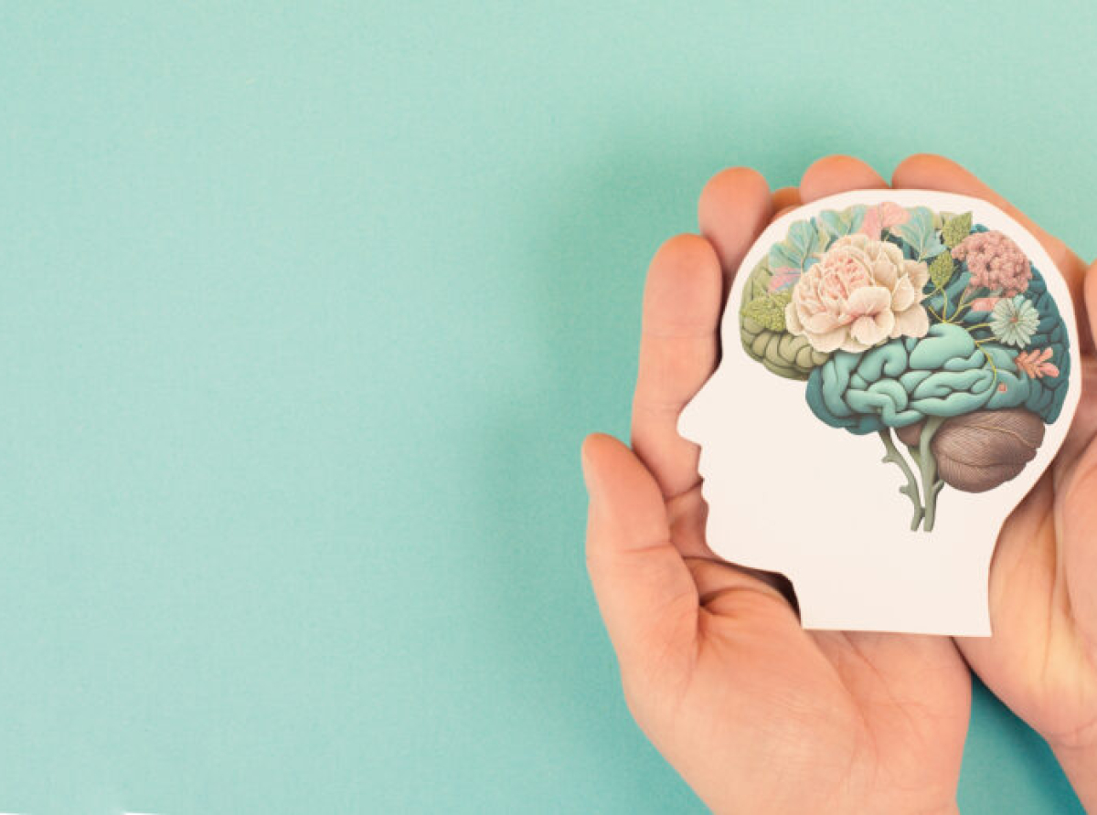 Εμβόλιο 100 ετών για τη φυματίωση μπορεί να προστατέψει από το Αλτσχάιμερ – Δοκιμάζεται και στη θεραπεία του καρκίνου