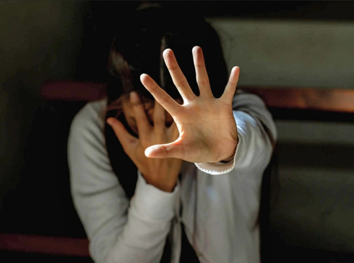 Θεσσαλονίκη: Στη φυλακή 70χρονος – Αποπειράθηκε να ασελγήσει σε ανήλικη με νοητική υστέρηση