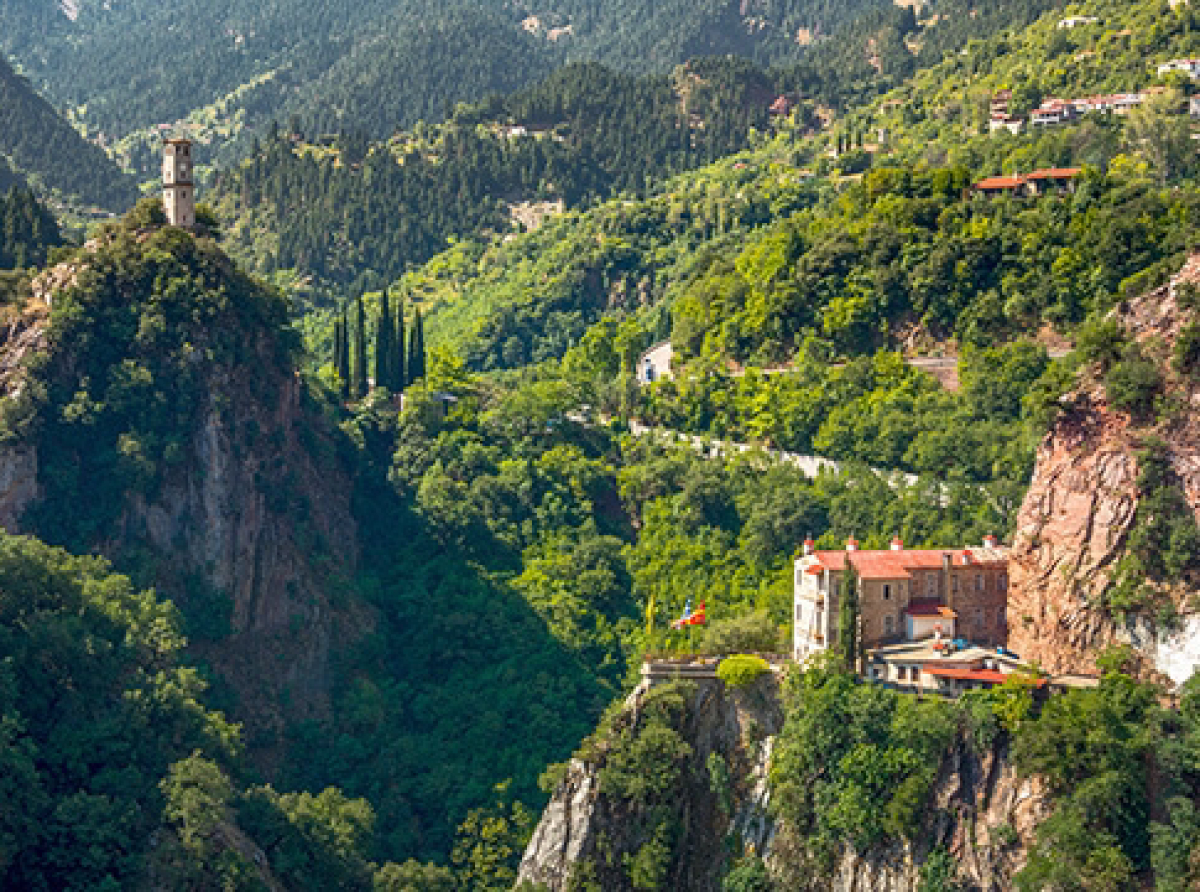 Βροχή τα θαύματα με την ΠΑΝΑΓΙΑ μας, ο κόσμος αγανάκτησε με την βλασφημία των αντιχρίστων