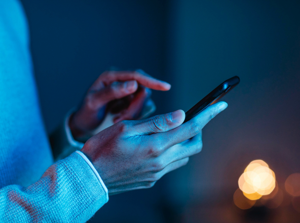 «Κραχ» σε Facebook και Instagram: Χρήστες δεν μπορούν να συνδεθούν