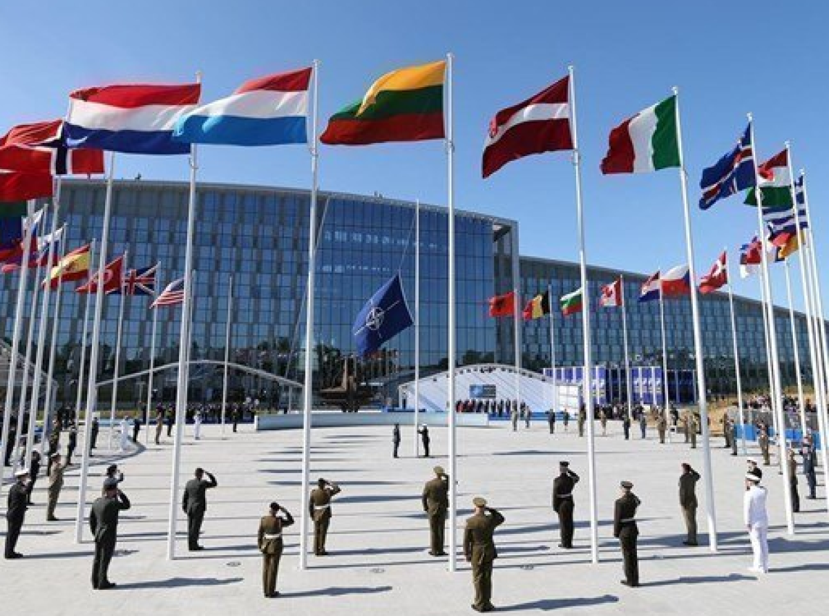 ΗΛΙΑΣ Δ. ΚΑΛΛΙΩΡΑΣ : Η ΕΛΛΑΔΑ ΚΑΙ Ο ΚΟΣΜΟΣ ΣΗΜΕΡΑ, ΣΕ ΤΙΤΛΟΥΣ (5/3/2024)