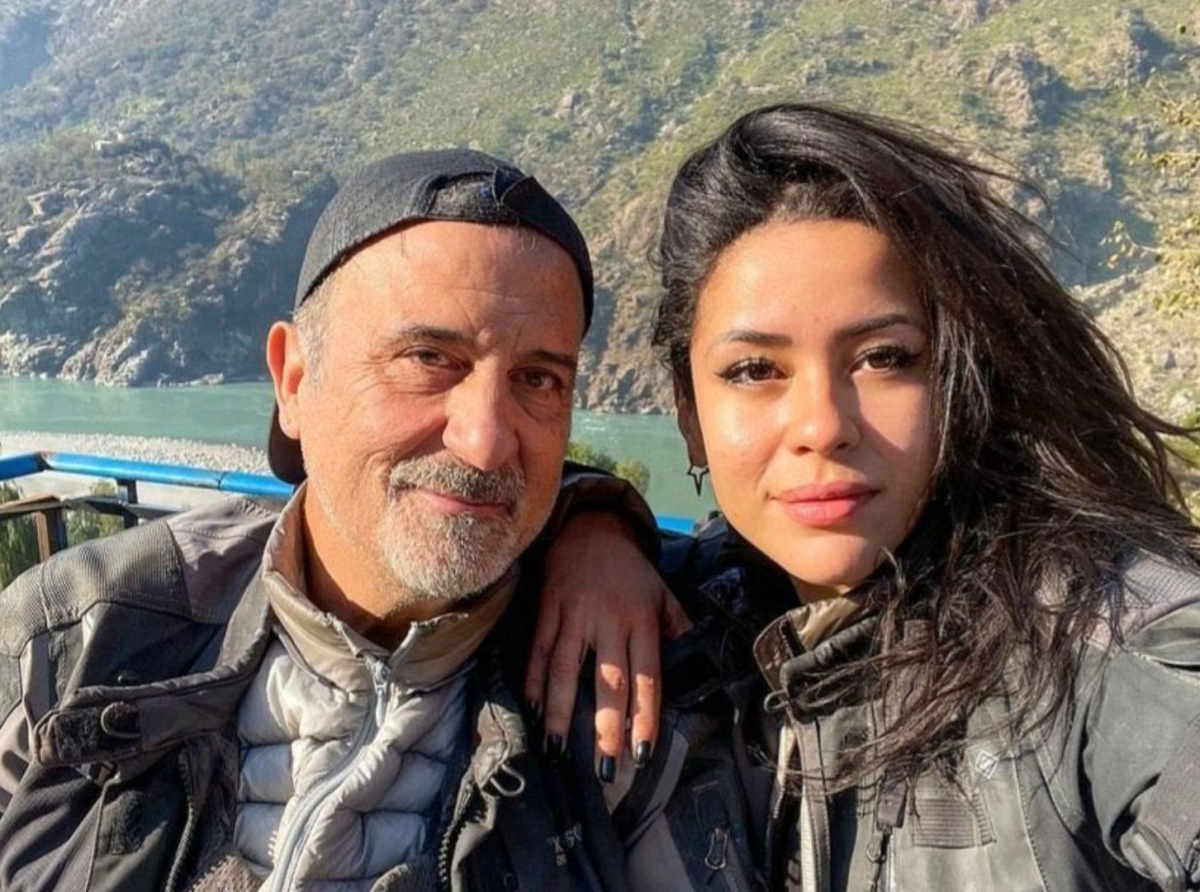 Ινδία: Χειροπέδες σε ακόμα 5 άτομα για την επίθεση στο ζευγάρι Ισπανών τουριστών