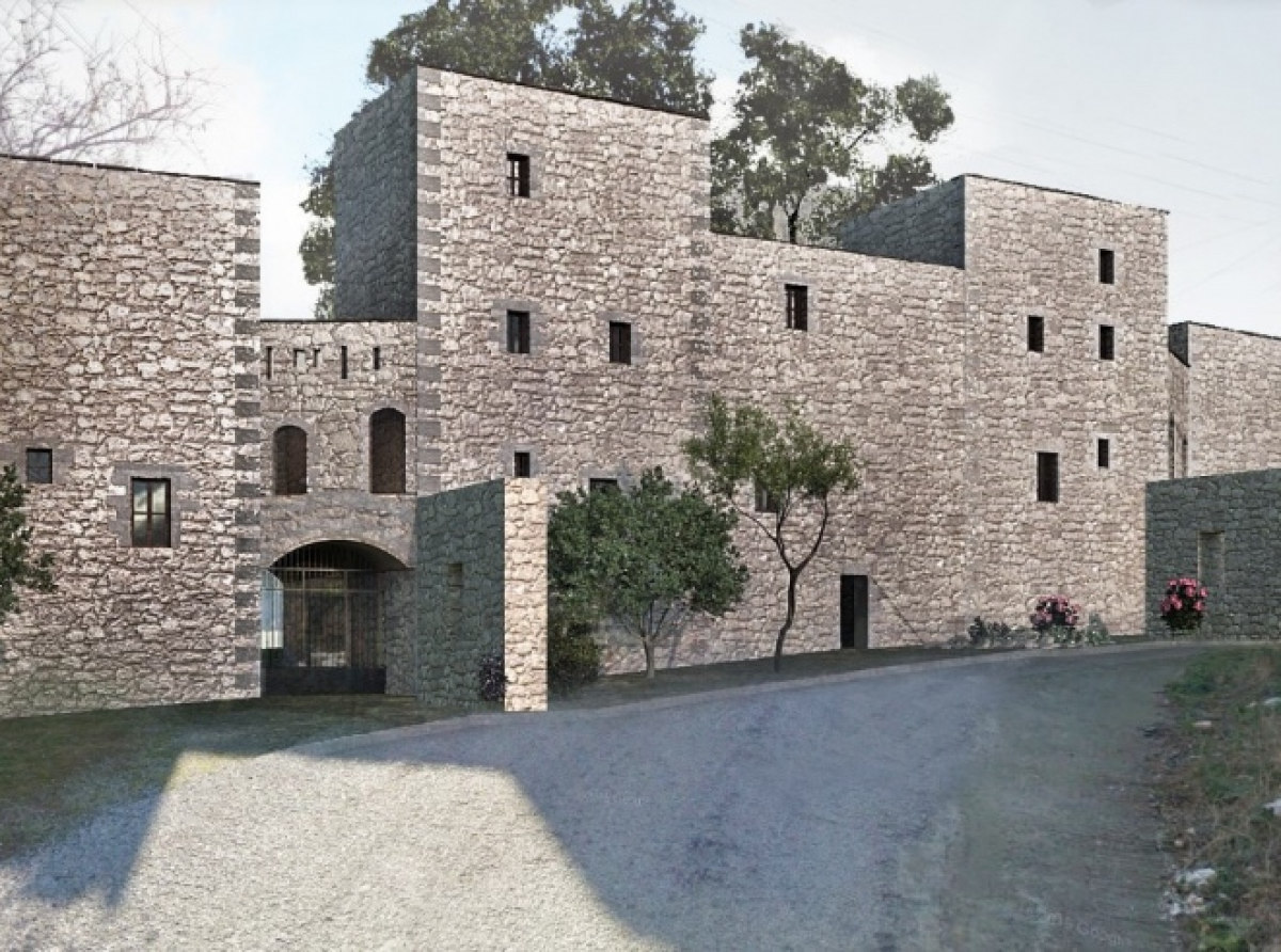 Μεταβιβάσεις ρεκόρ 400.000 ακινήτων και υψηλές εισπράξεις από φόρους - Έκρηξη τιμών σε διαμερίσματα και κατοικίες