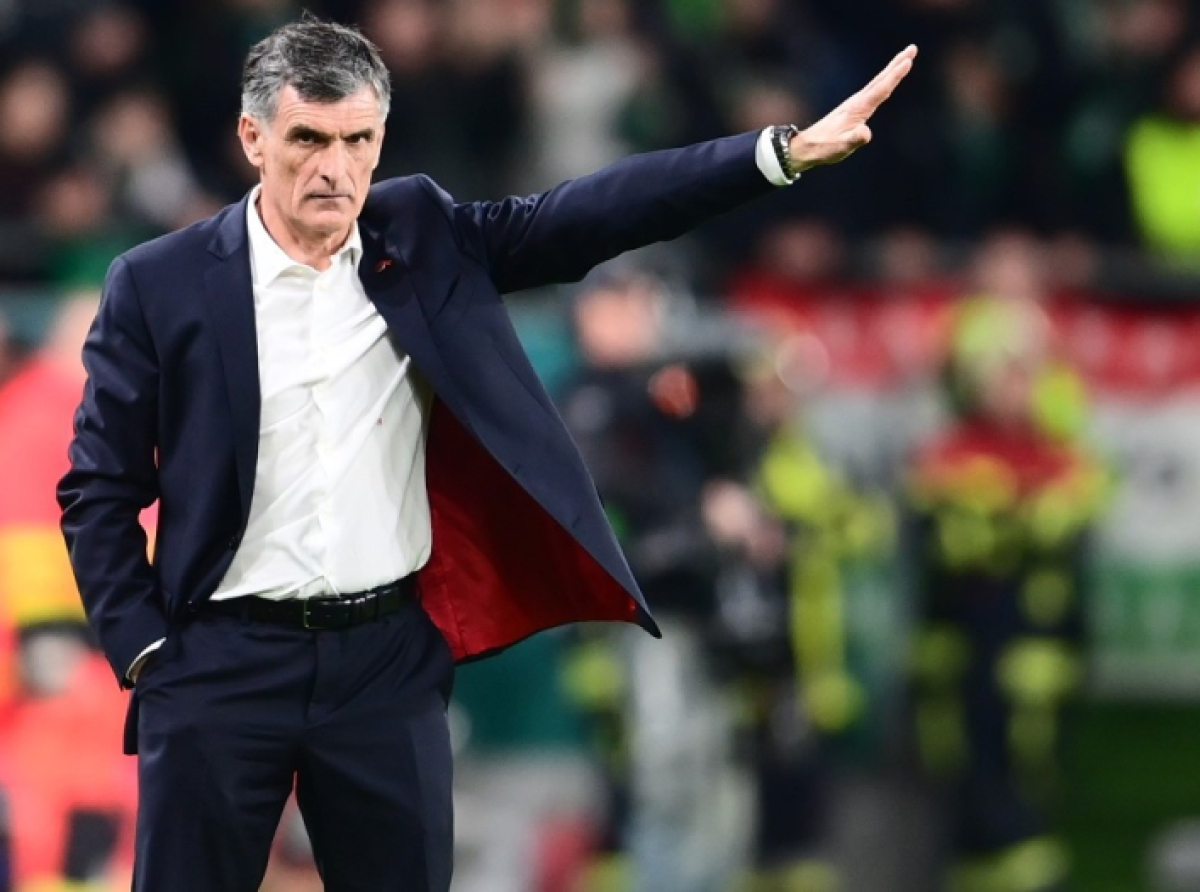 Με Μεντιλίμπαρ και την επόμενη σεζόν ο Ολυμπιακός!