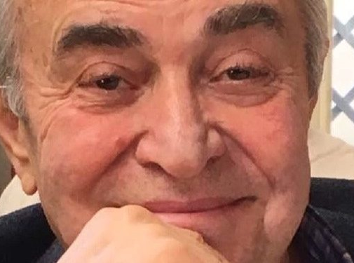 «Γυάλινη οροφή»: Η συμβολική καταπίεση γυναικών στις ανδροκρατούμενες κοινωνίες Κοινωνιολογικό πιπεράτο του καθηγητή Πιπερόπουλου για την Παγκόσμια Ημέρα της Γυναίκας