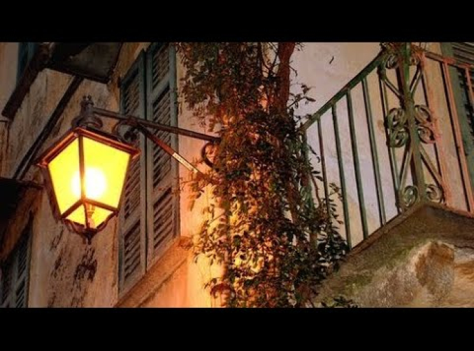 Τόσες ψυχούλες μάς περιμένουν