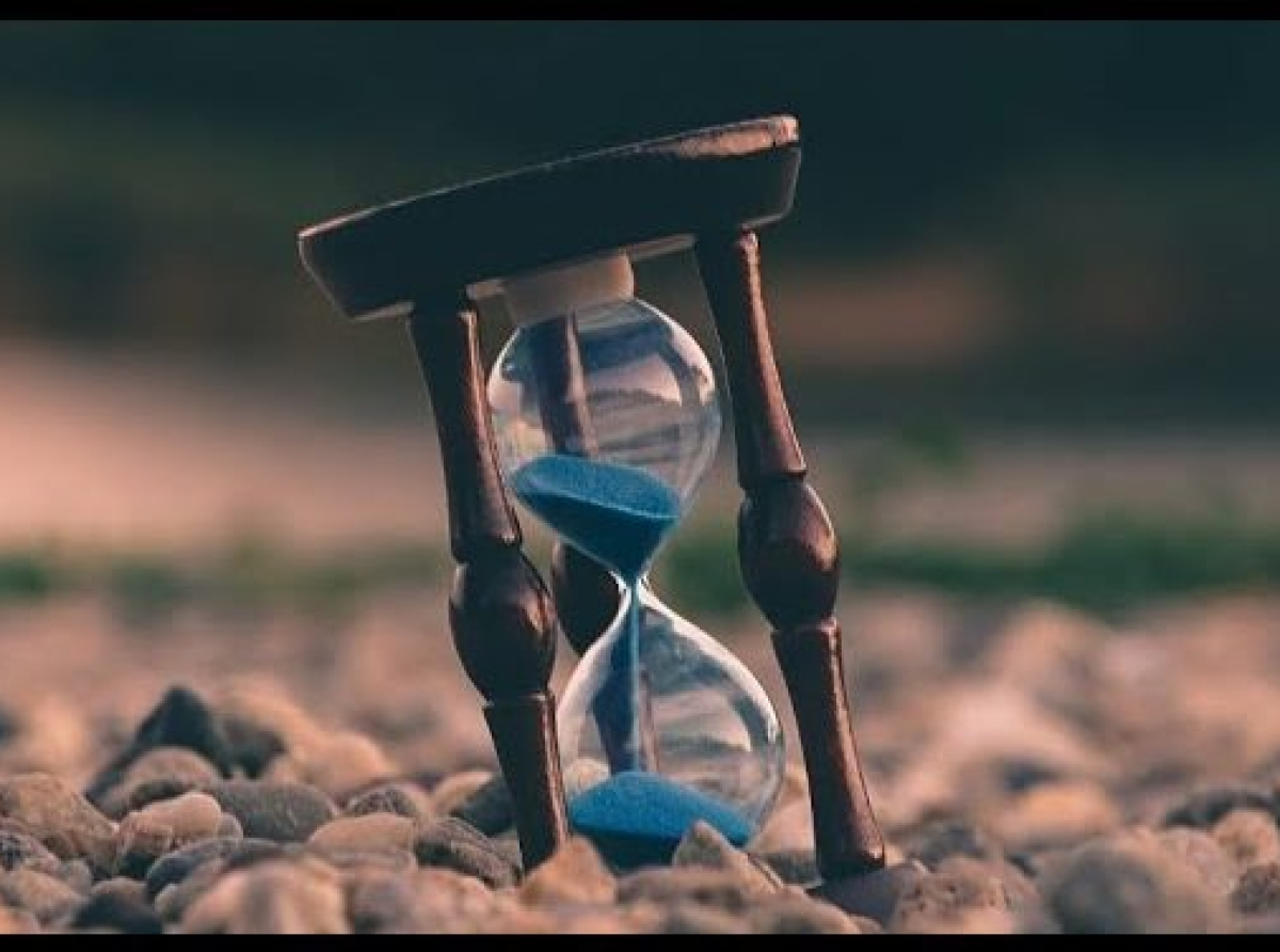 Προφητολογια. Τόση εμμονή κ λεπτομέρεια που χρησιμεύει;