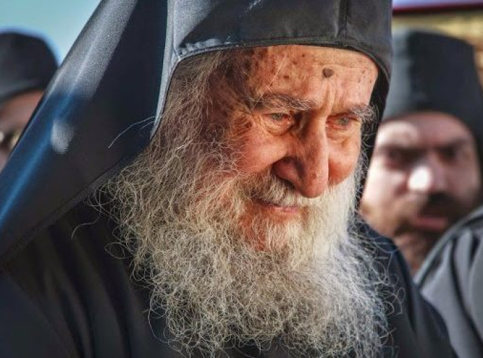 Γ.Μ : Όταν τραβήξει πίσω το κεφάλαιο….