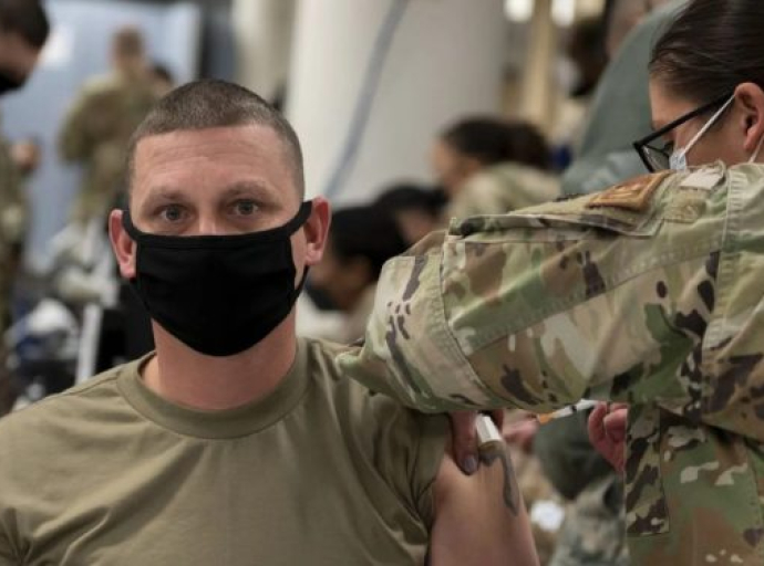 Δεκάδες Έλληνες στρατιωτικοί πέθαναν εντός του 2023 στη διάρκεια της υπηρεσίας!