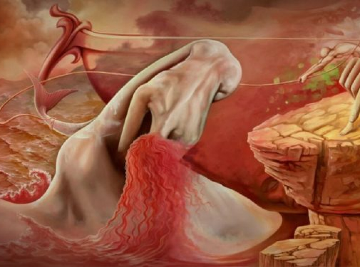 Τεχνικές Ελέγχου του Νου από τα ΜΜΕ