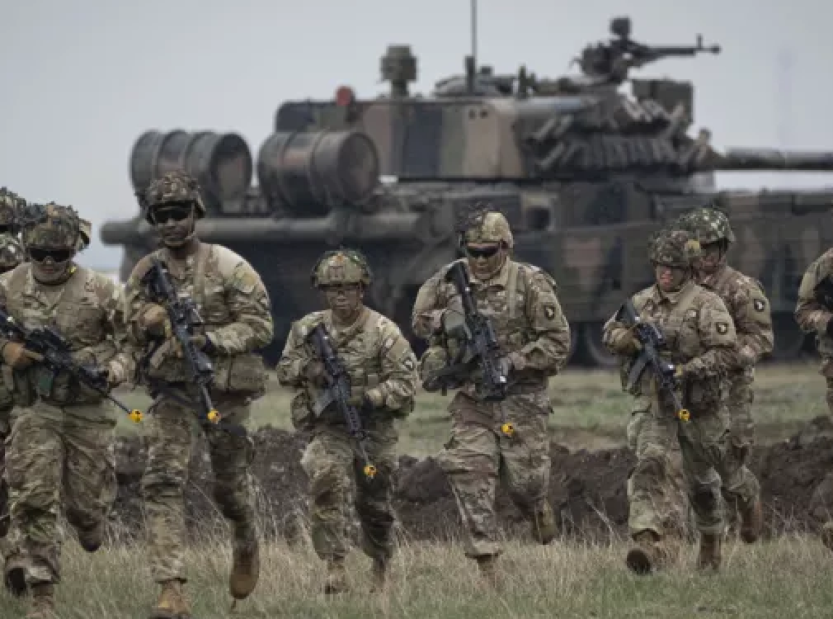 ΗΛΙΑΣ Δ. ΚΑΛΛΙΩΡΑΣ : Η ΕΛΛΑΔΑ ΚΑΙ Ο ΚΟΣΜΟΣ ΣΗΜΕΡΑ, ΣΕ ΤΙΤΛΟΥΣ (9/3/2024)