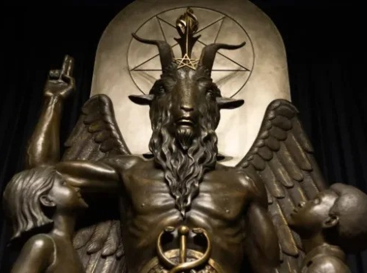 Γ.Μ : Ο Πούτιν ξέρει τι λέει….