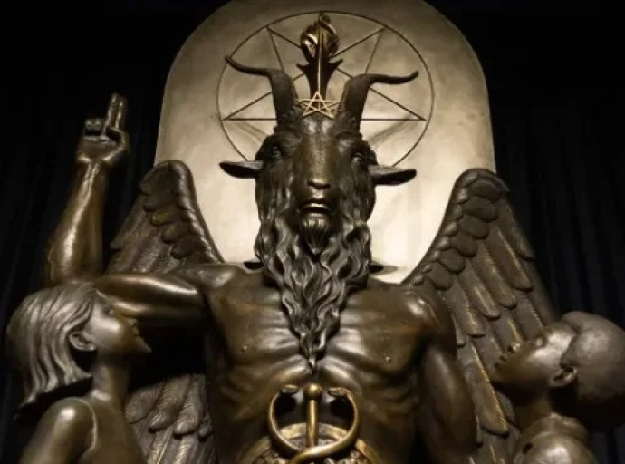 Γ.Μ : Ο Πούτιν ξέρει τι λέει….