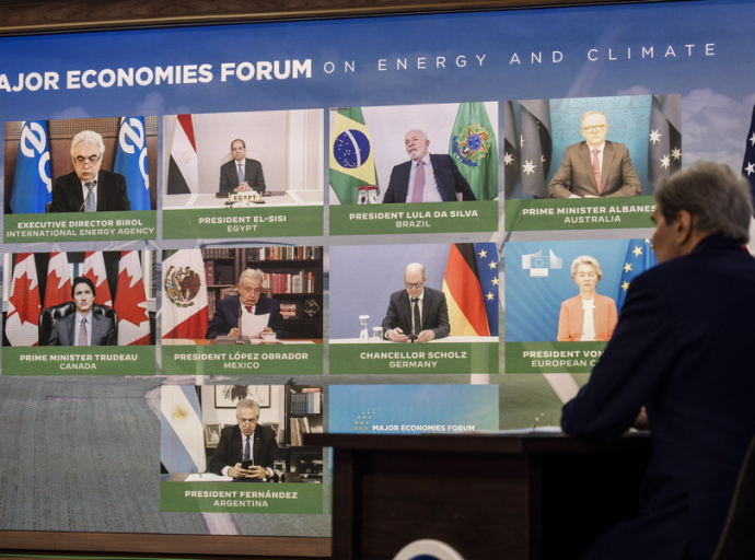 «Σπίτια και αυτοκίνητα! Εμείς είμαστε το πρόβλημα»! «ΒΟΜΒΑ» για τις αλλαγές που έρχονται, vid