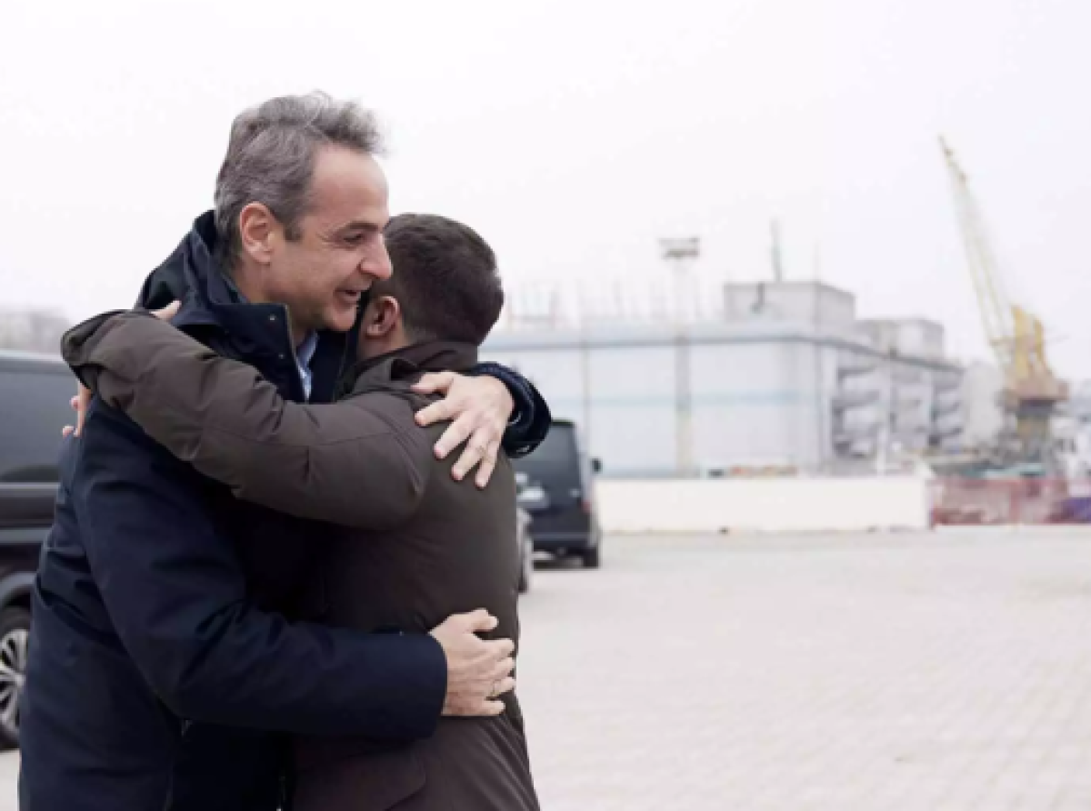 ΤΑΧΤΣΟΓΛΟΥ ΚΑΛΛΙΟΠΗ : ΑΝΘΟΛΟΓΙΟΝ ΗΜΕΡΩΝ