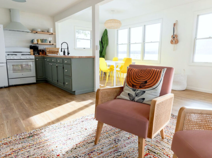 Airbnb: Νέα απαγόρευση για τους ιδιοκτήτες σε όλο τον κόσμο – Επίσημη ανακοίνωση