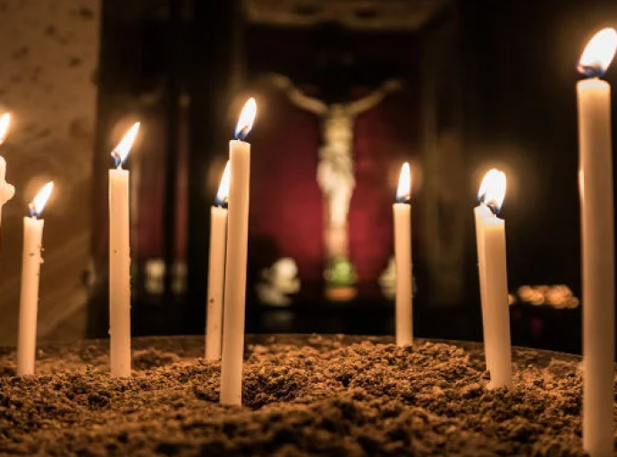 Διανύουμε μια υπέροχη περίοδο όπου θα ακούσουμε απίστευτα πράγματα…