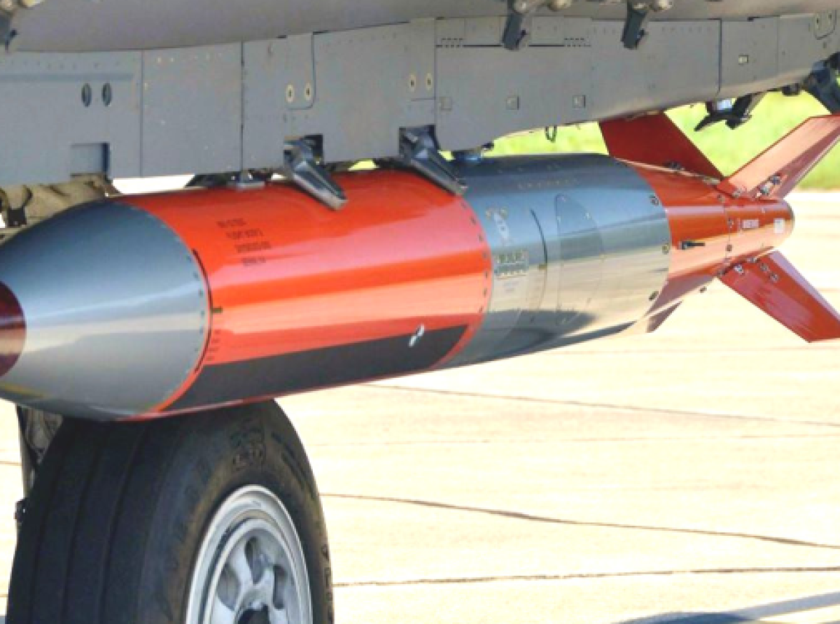 ΗΛΙΑΣ Δ. ΚΑΛΛΙΩΡΑΣ : Η ΕΛΛΑΔΑ ΚΑΙ Ο ΚΟΣΜΟΣ ΣΗΜΕΡΑ, ΣΕ ΤΙΤΛΟΥΣ (12/3/2024)