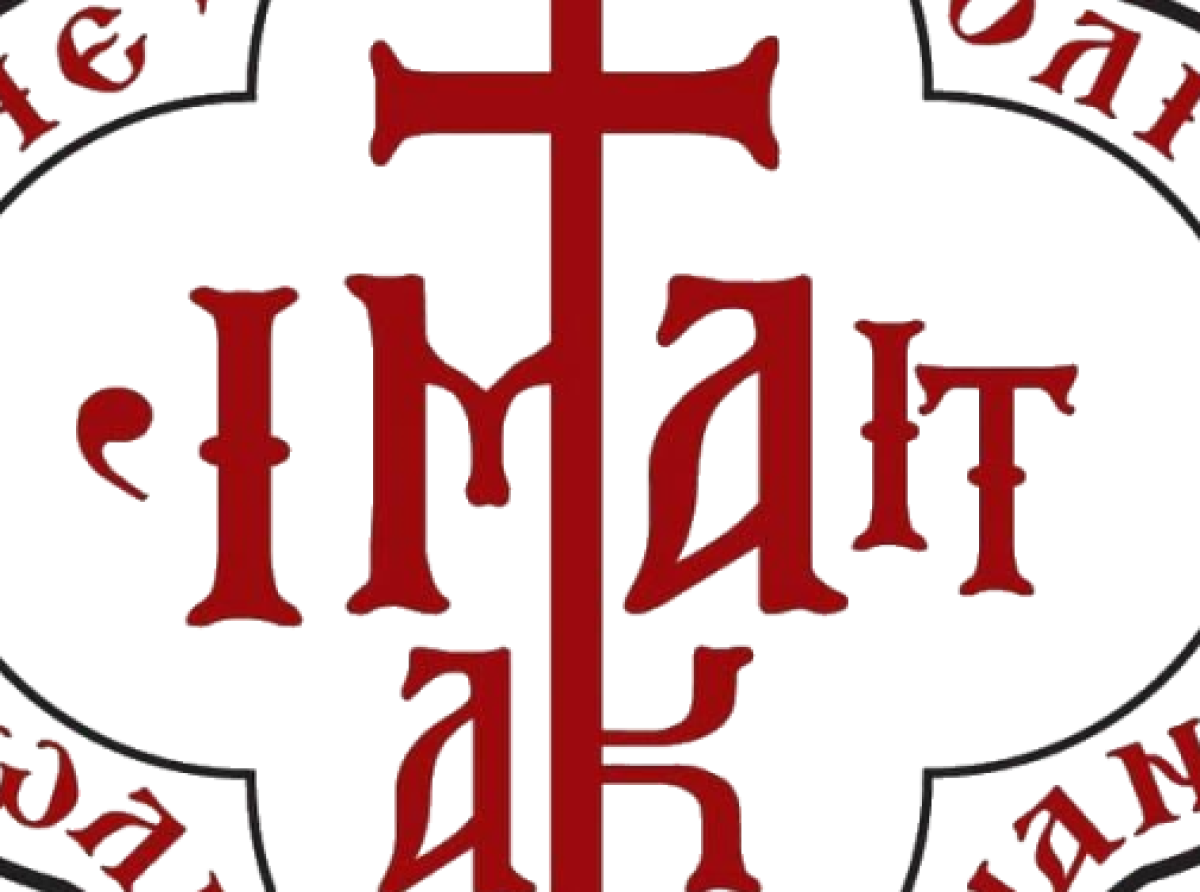 Μητρόπολη Αιτωλίας και Ακαρνανίας περί απομακρύνσεως του Εσταυρωμένου από δύο Ιερούς Ναούς