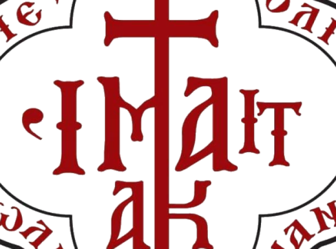 Μητρόπολη Αιτωλίας και Ακαρνανίας περί απομακρύνσεως του Εσταυρωμένου από δύο Ιερούς Ναούς