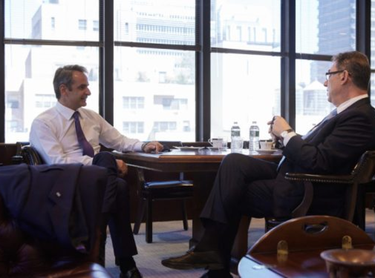 Ξαφνικά! Η Daily Mail βλέπει Παγκόσμια Έκρηξη Καρκίνων ενώ Pfizer, J&amp;J, Merck, εξαγοράζουν εταιρίες που ειδικεύονται σε θεραπείες καρκίνου